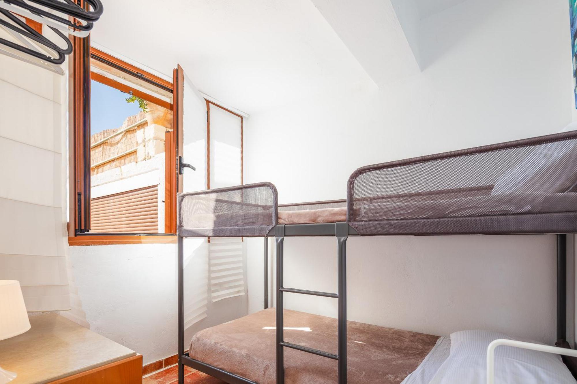 Villa Aliki Chania  Екстер'єр фото